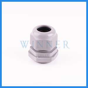 گلند نایلونی PG 21